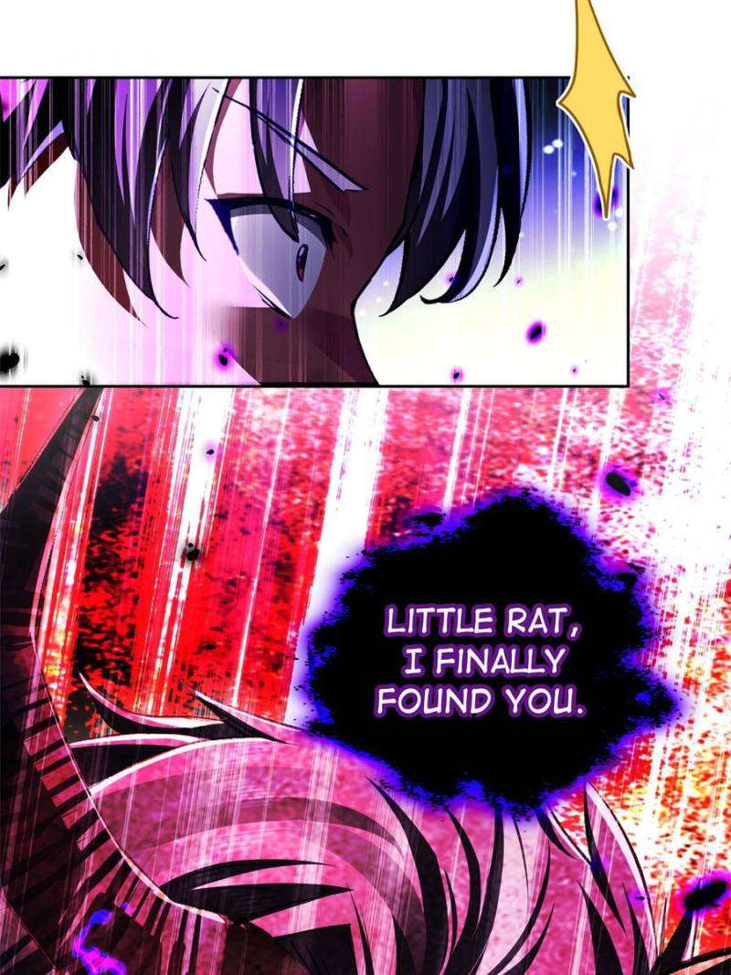 Page 64 of Chapter 30
