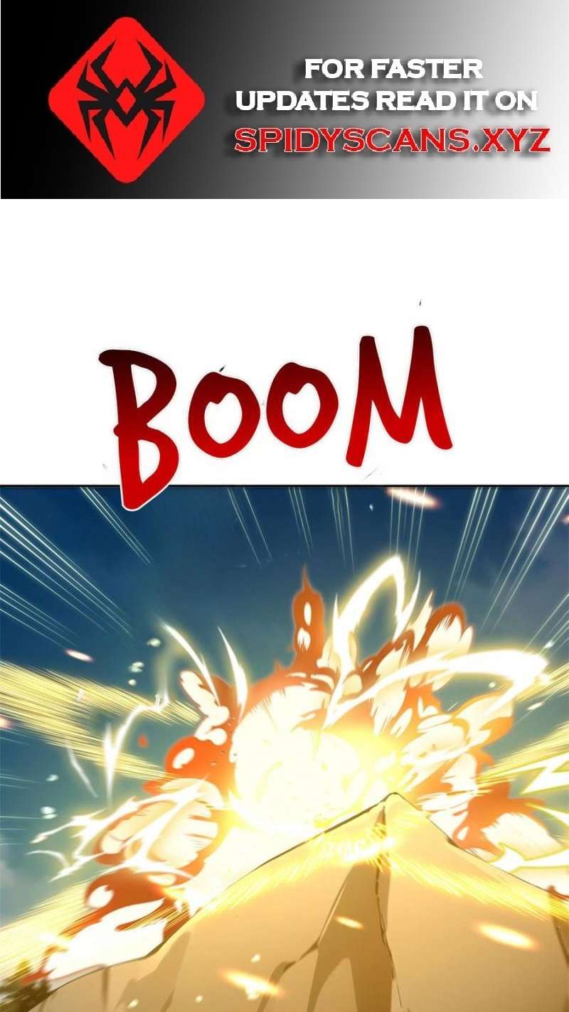 Page 1 of Chapter 31