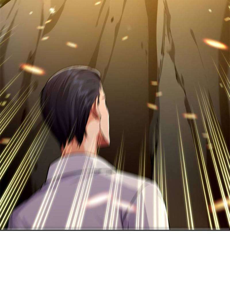Page 2 of Chapter 31