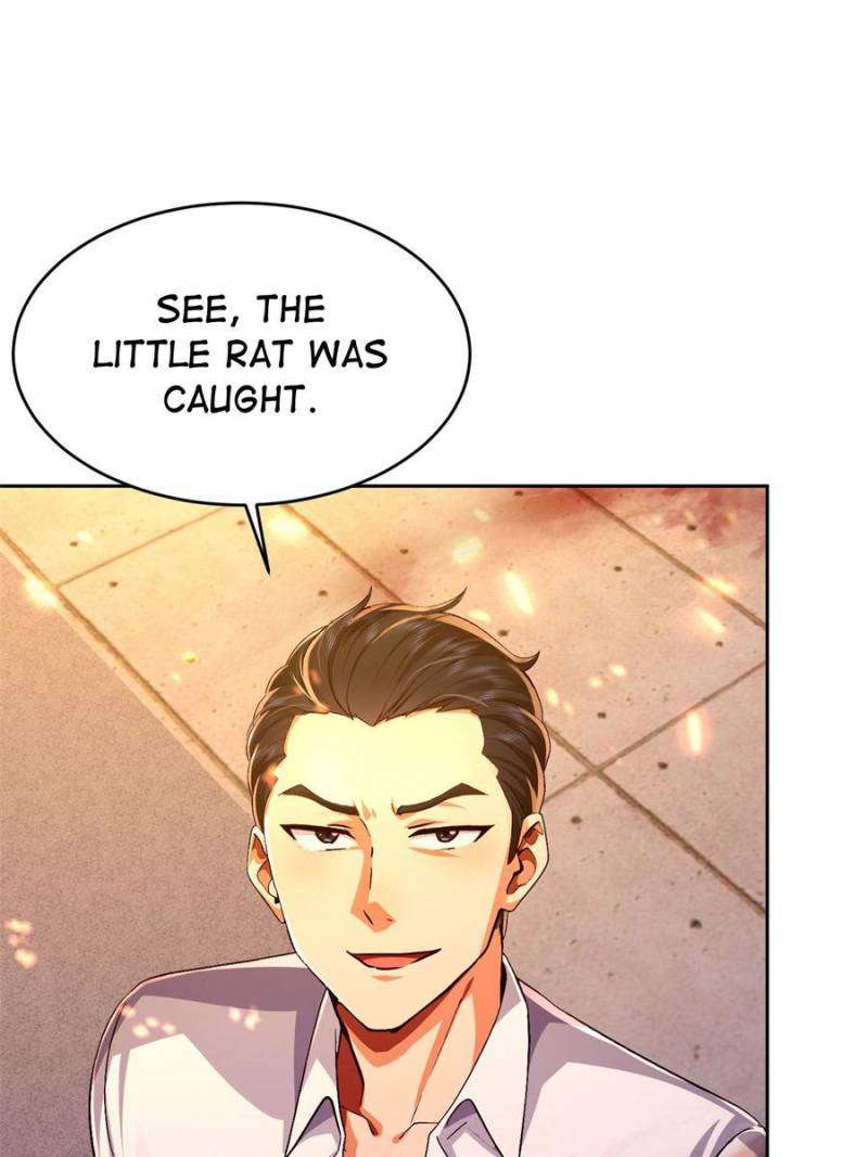 Page 3 of Chapter 31