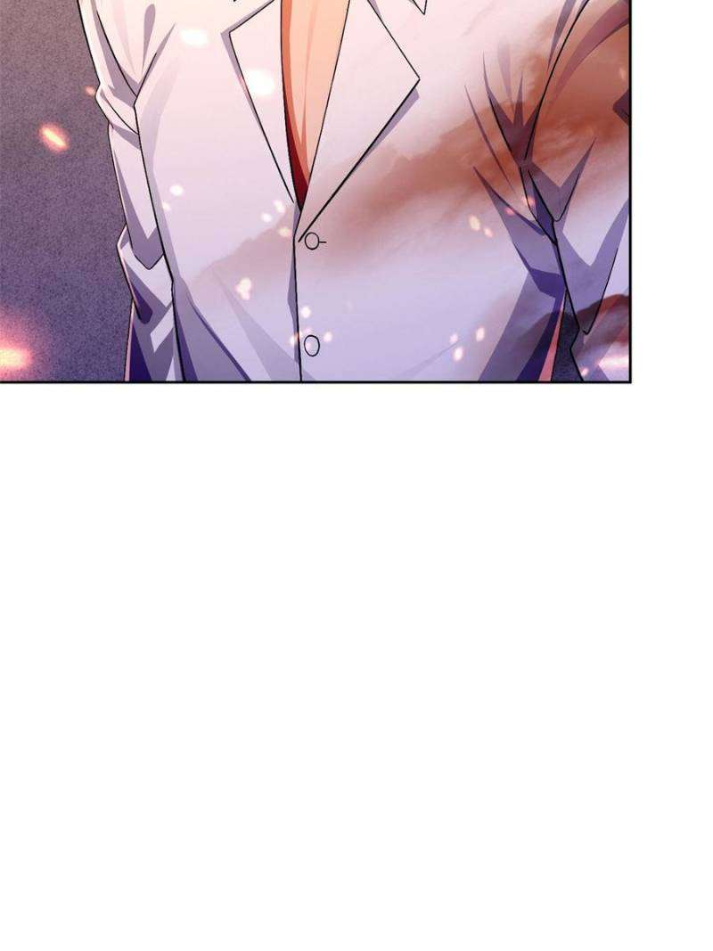 Page 4 of Chapter 31