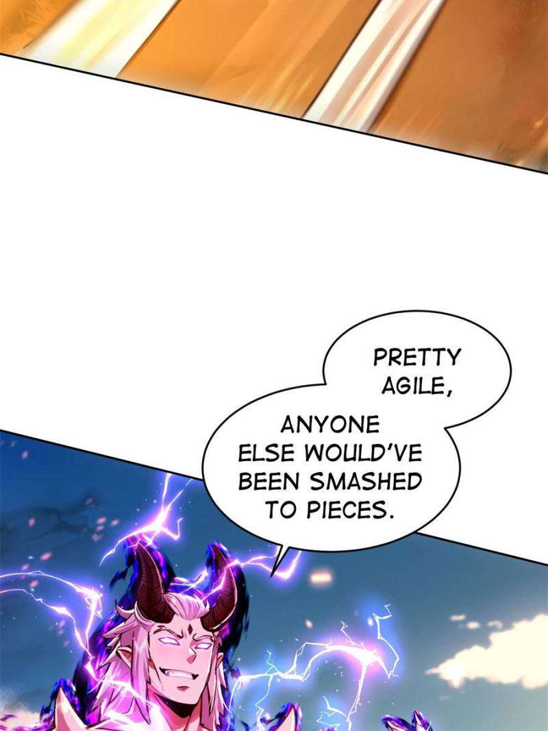 Page 6 of Chapter 31