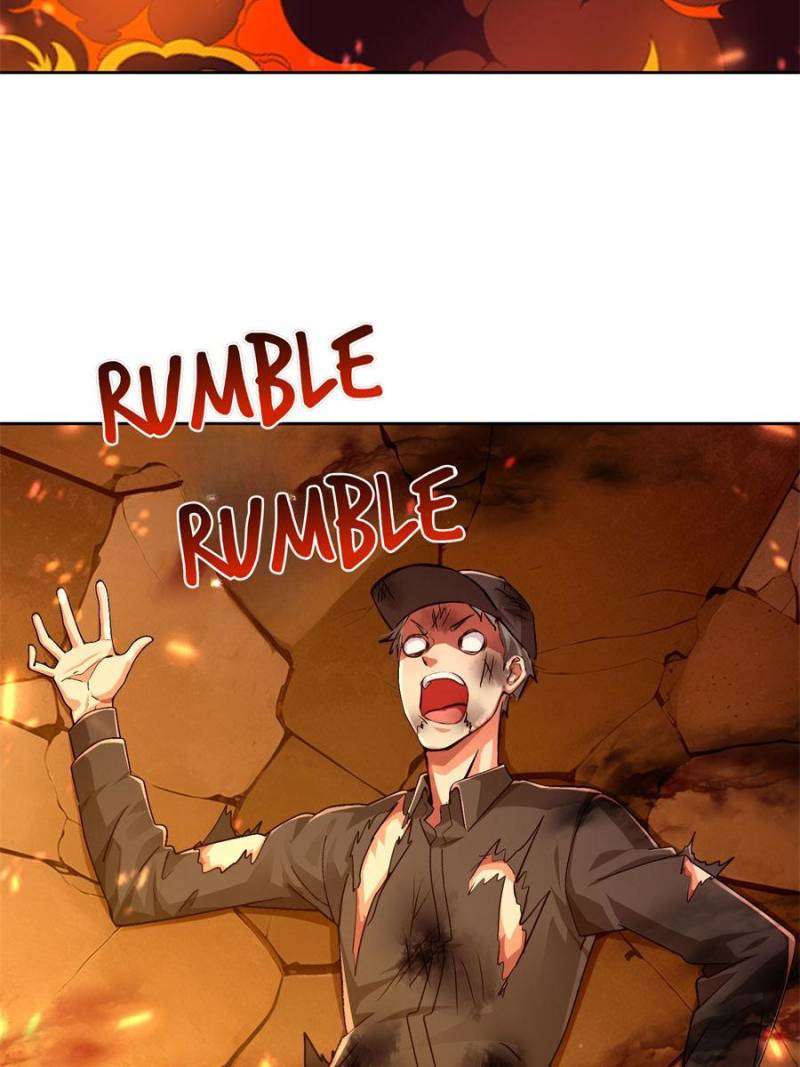 Page 8 of Chapter 31