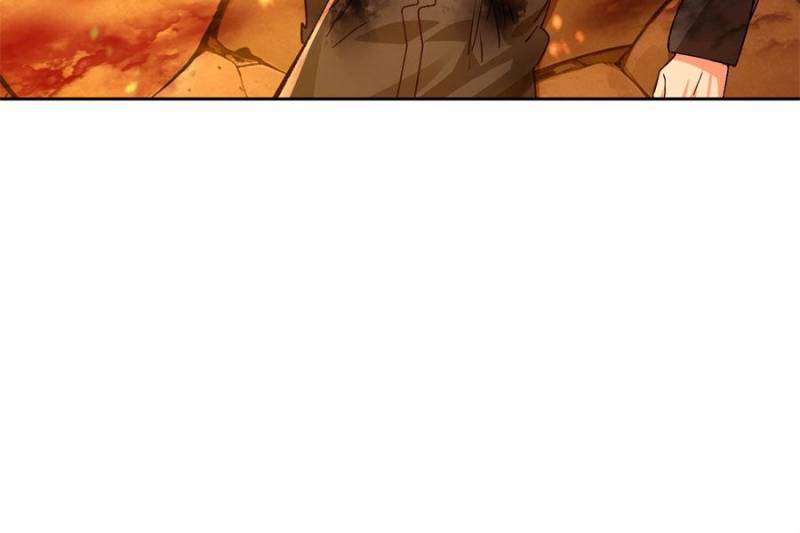 Page 9 of Chapter 31