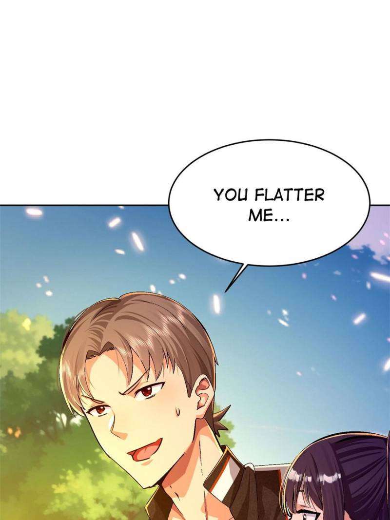 Page 10 of Chapter 31