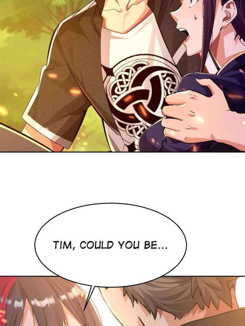 Page 11 of Chapter 31