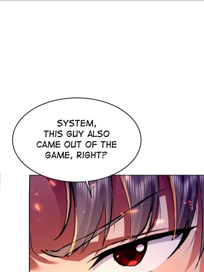 Page 13 of Chapter 31