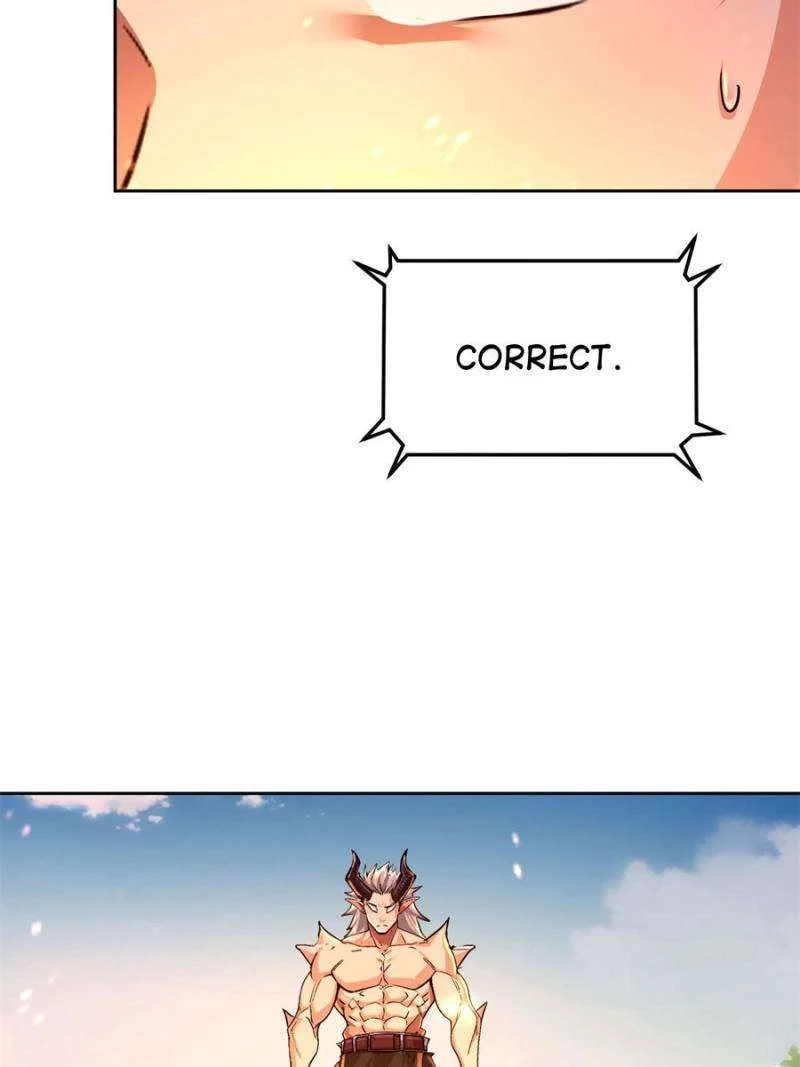Page 14 of Chapter 31