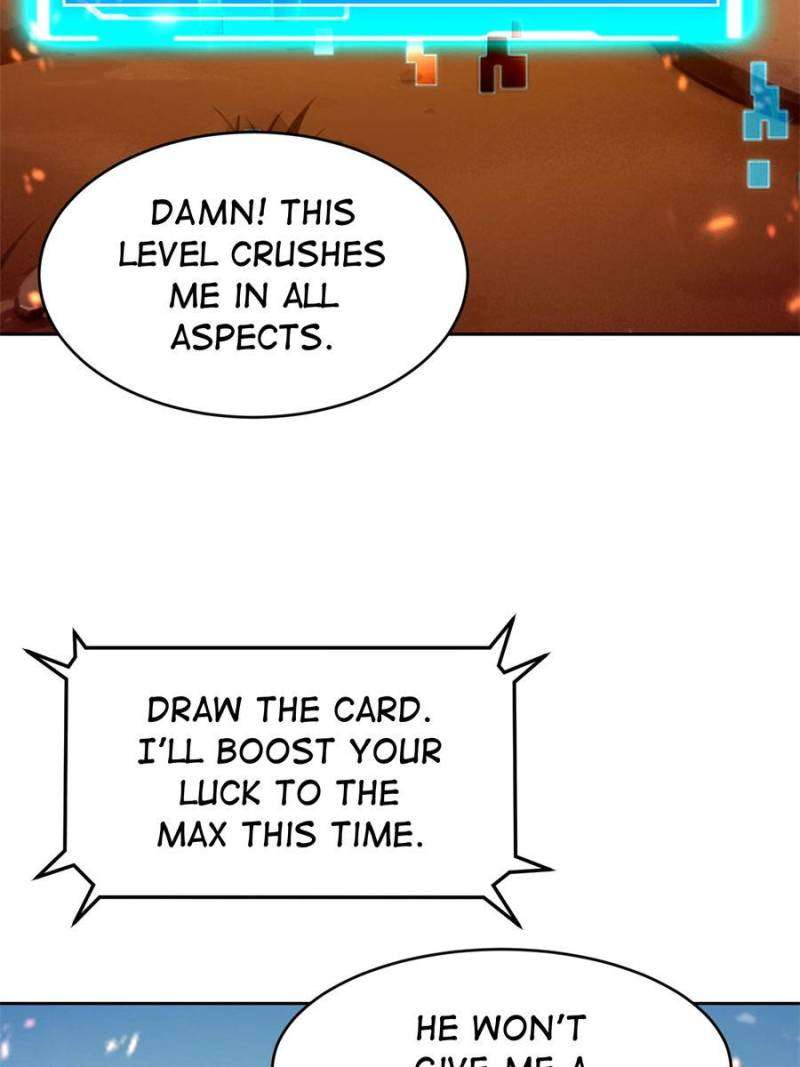 Page 16 of Chapter 31