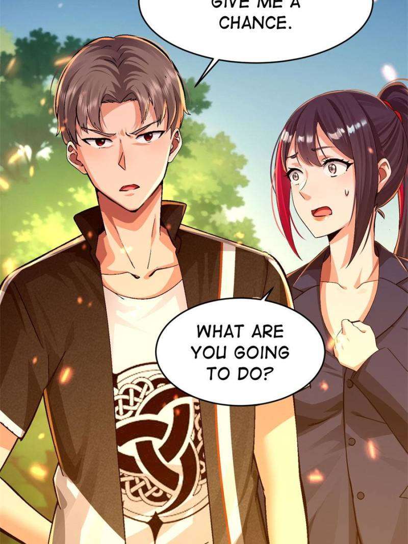 Page 17 of Chapter 31