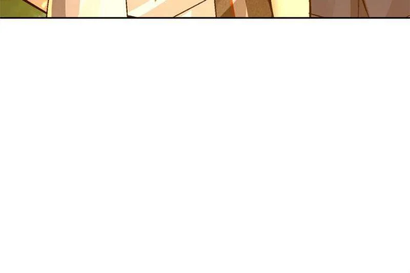 Page 18 of Chapter 31