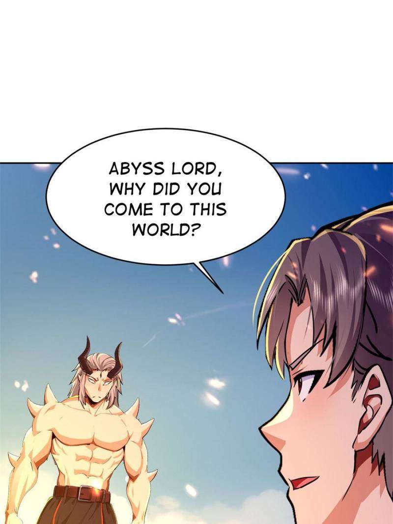Page 19 of Chapter 31