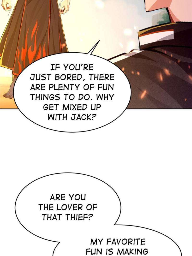 Page 20 of Chapter 31