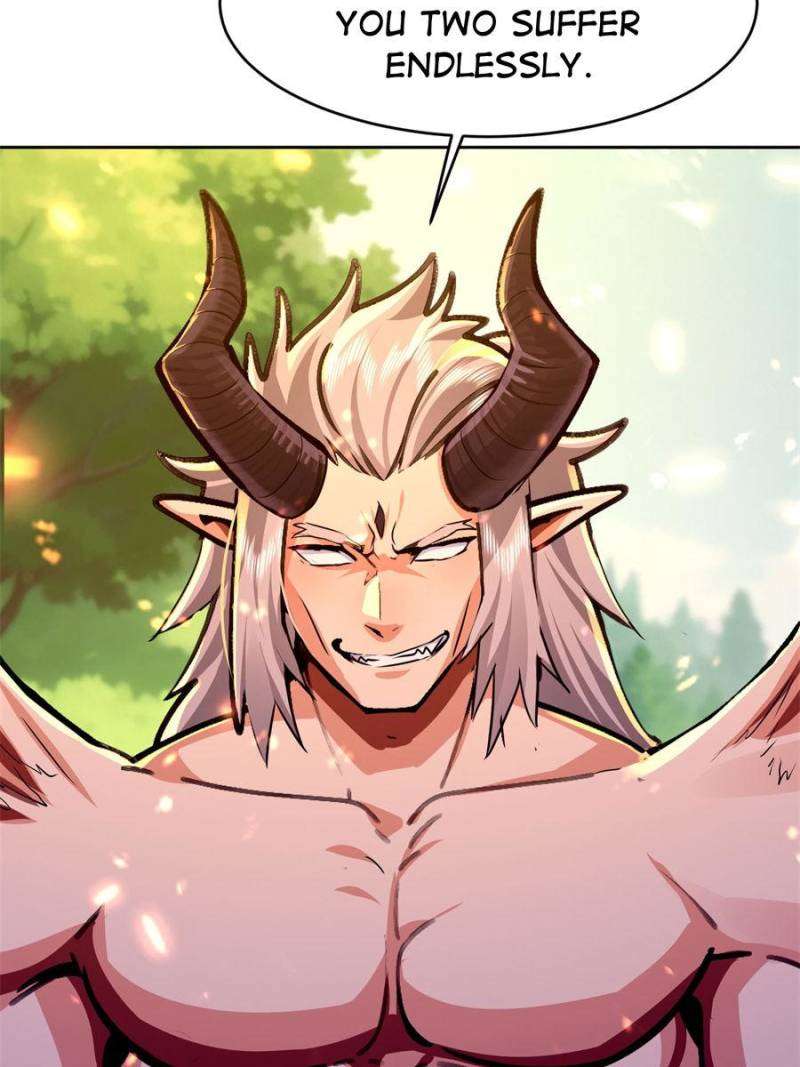Page 21 of Chapter 31