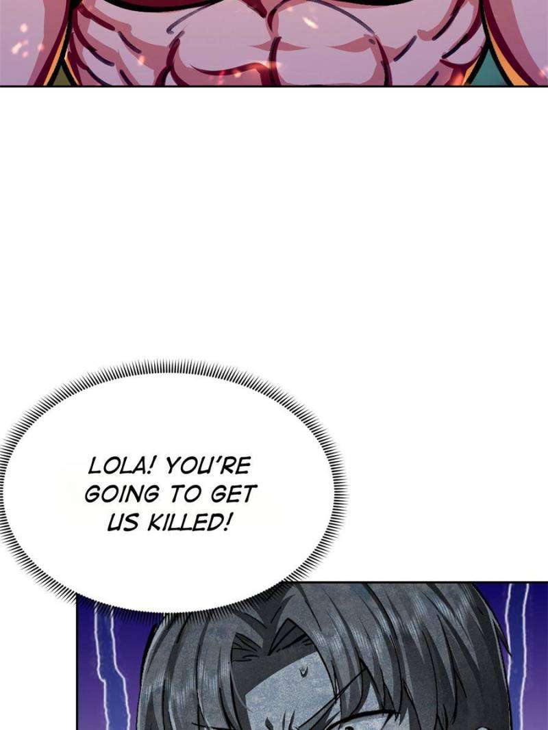 Page 22 of Chapter 31