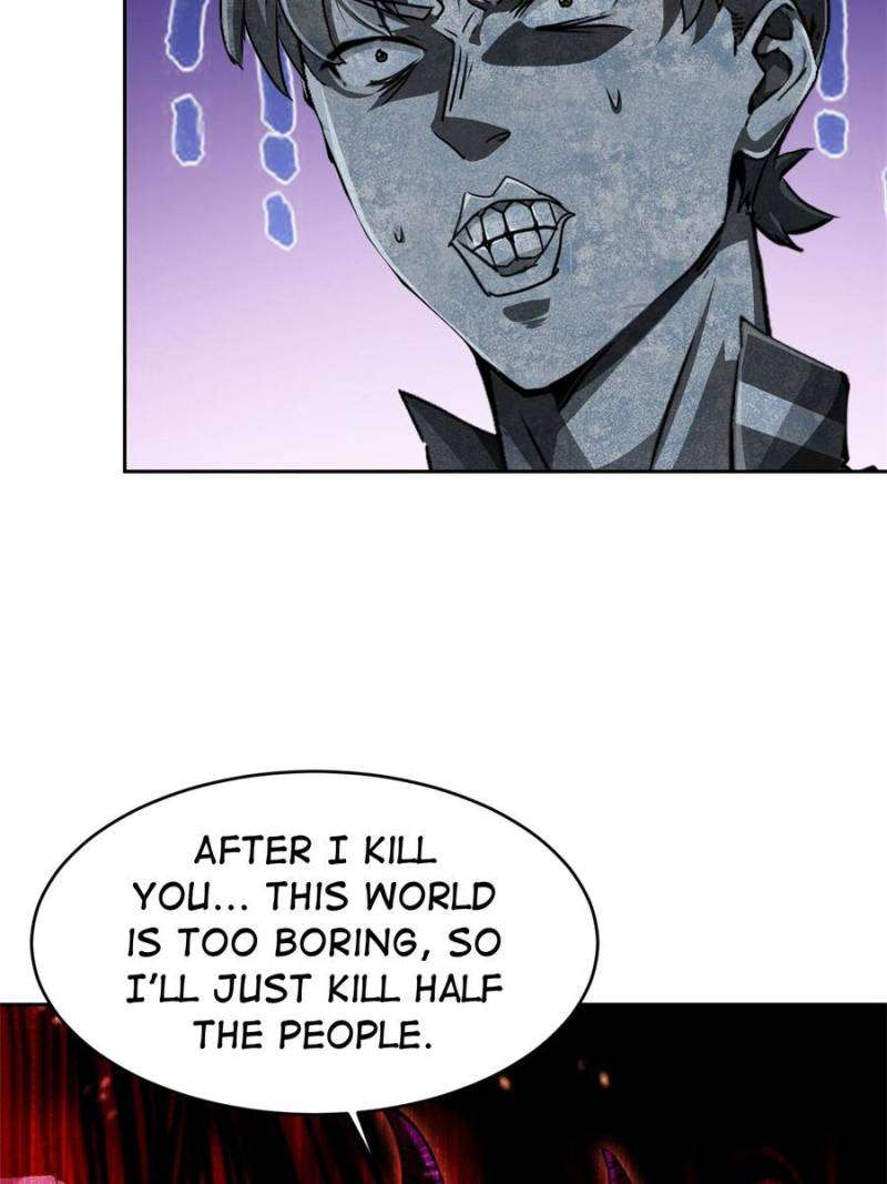 Page 23 of Chapter 31
