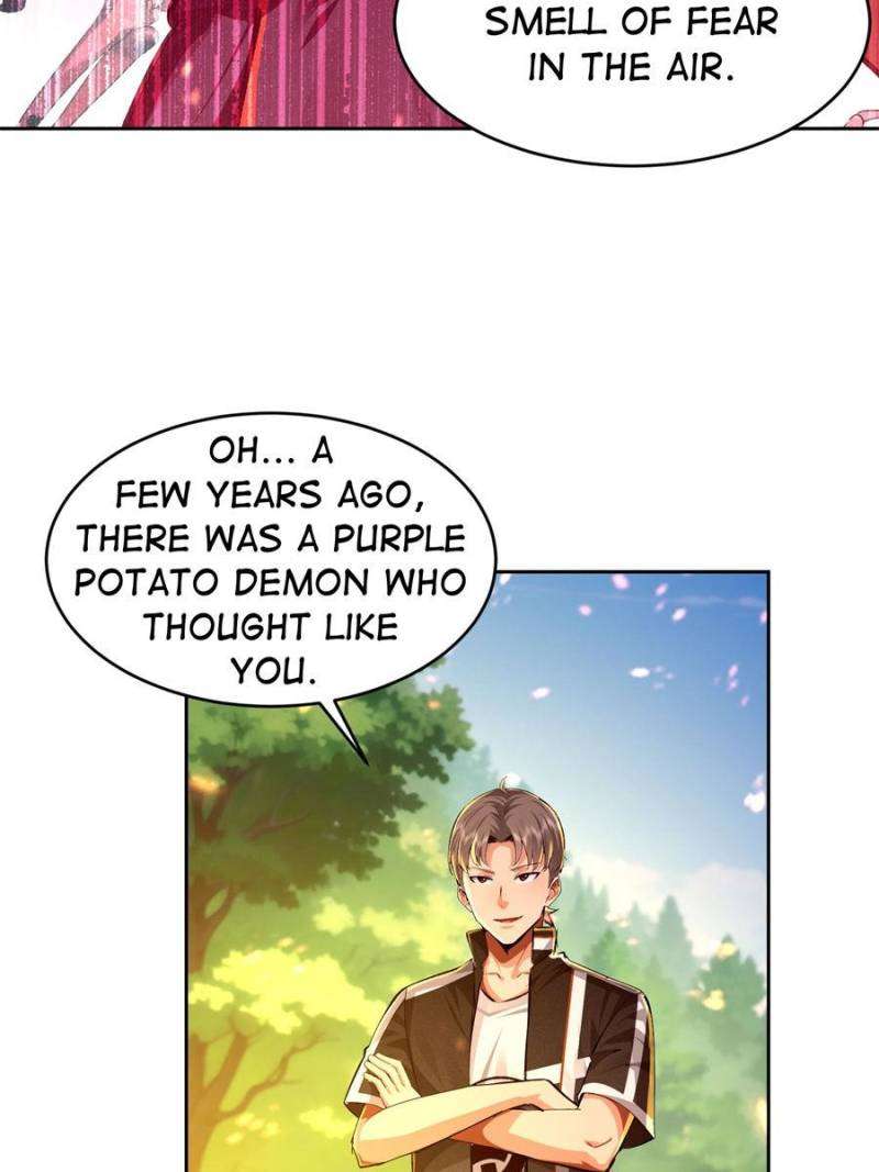 Page 25 of Chapter 31