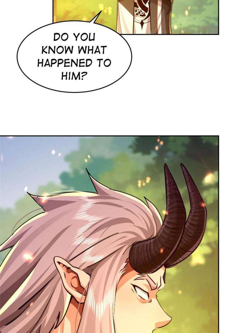 Page 26 of Chapter 31