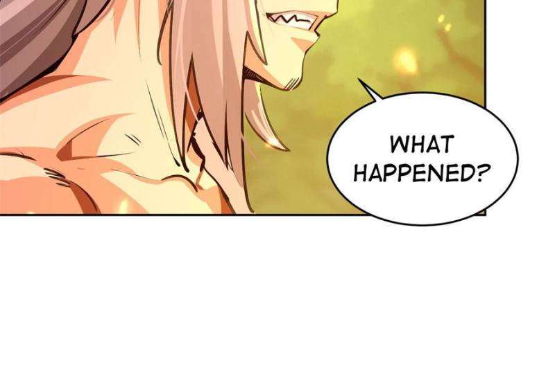 Page 27 of Chapter 31
