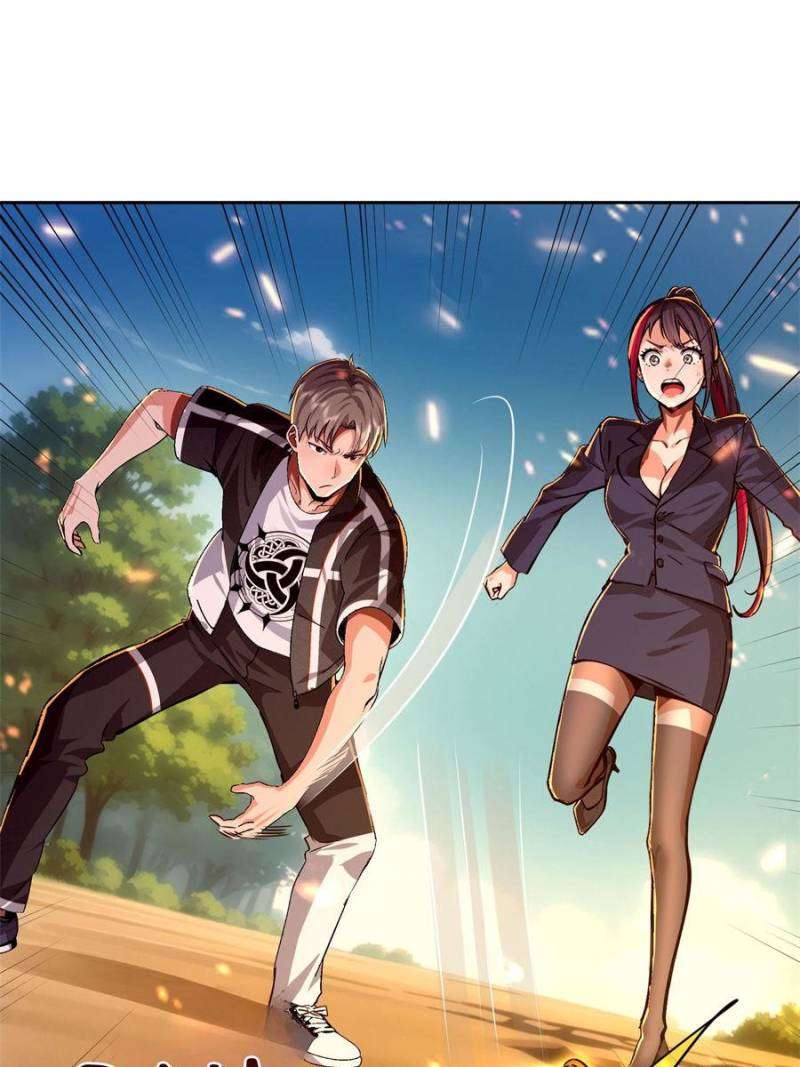 Page 28 of Chapter 31