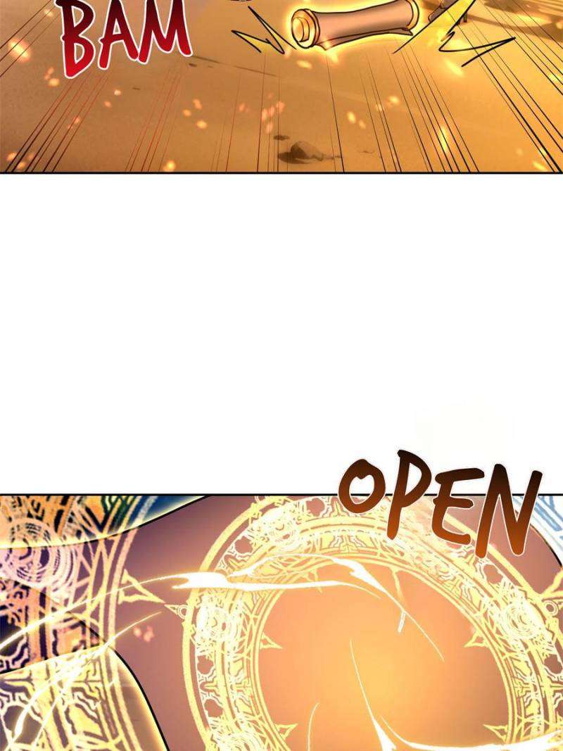 Page 29 of Chapter 31