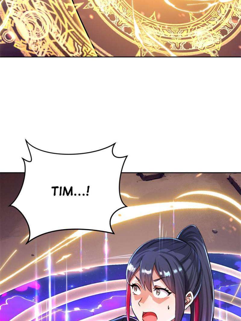 Page 30 of Chapter 31