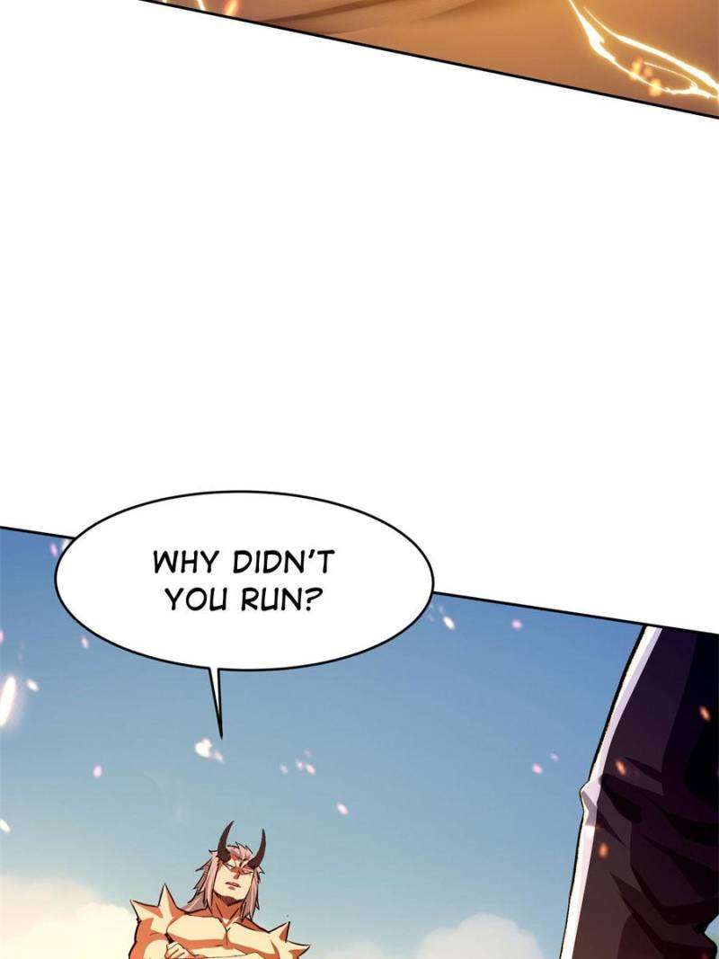 Page 33 of Chapter 31