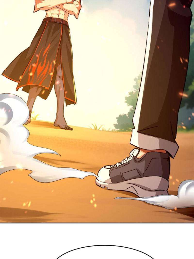 Page 34 of Chapter 31