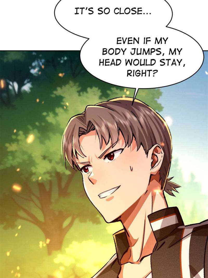 Page 35 of Chapter 31