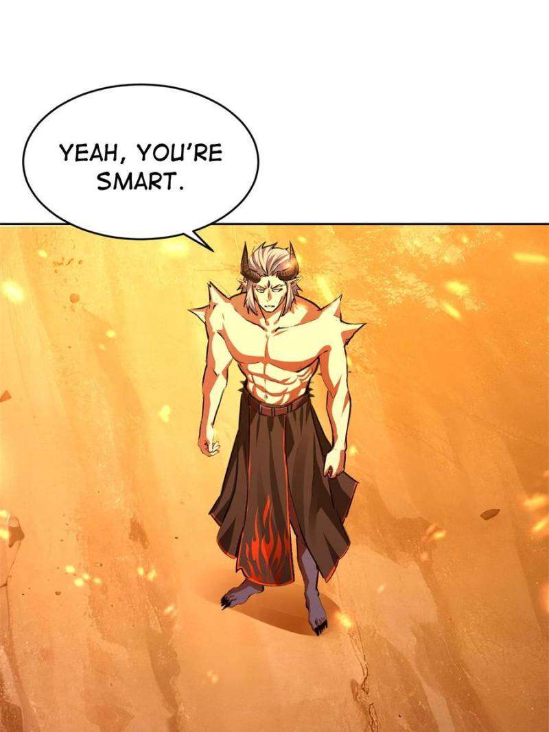 Page 37 of Chapter 31