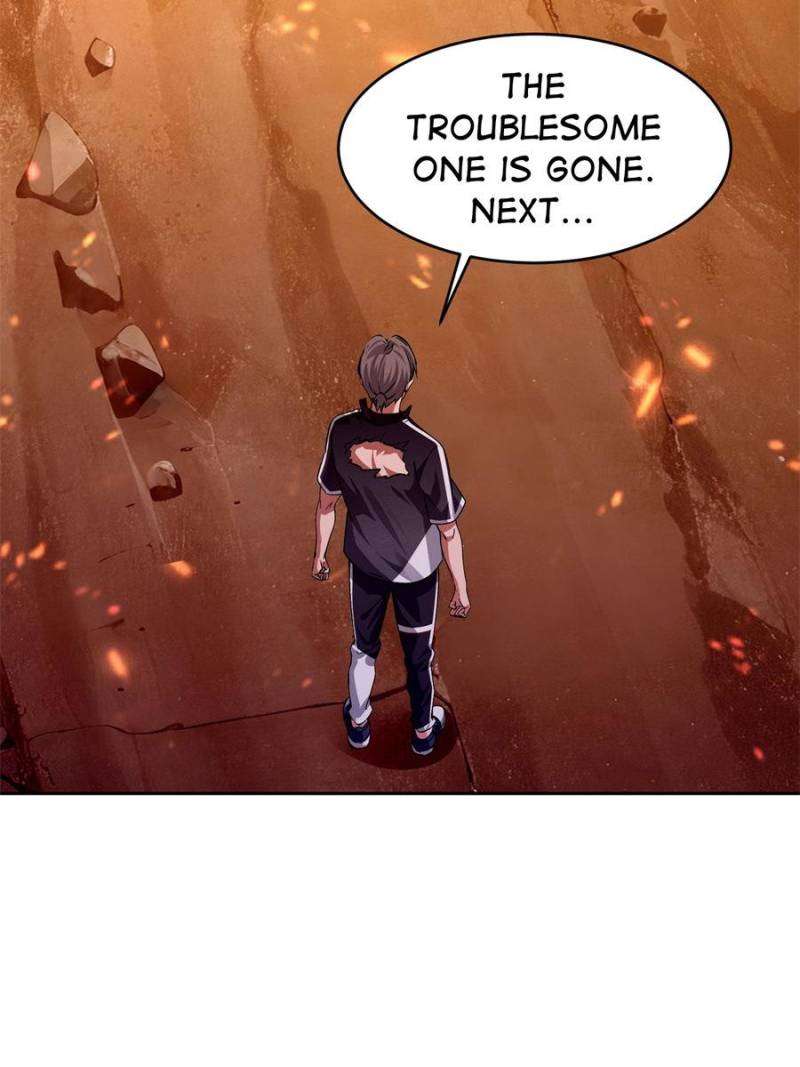 Page 38 of Chapter 31