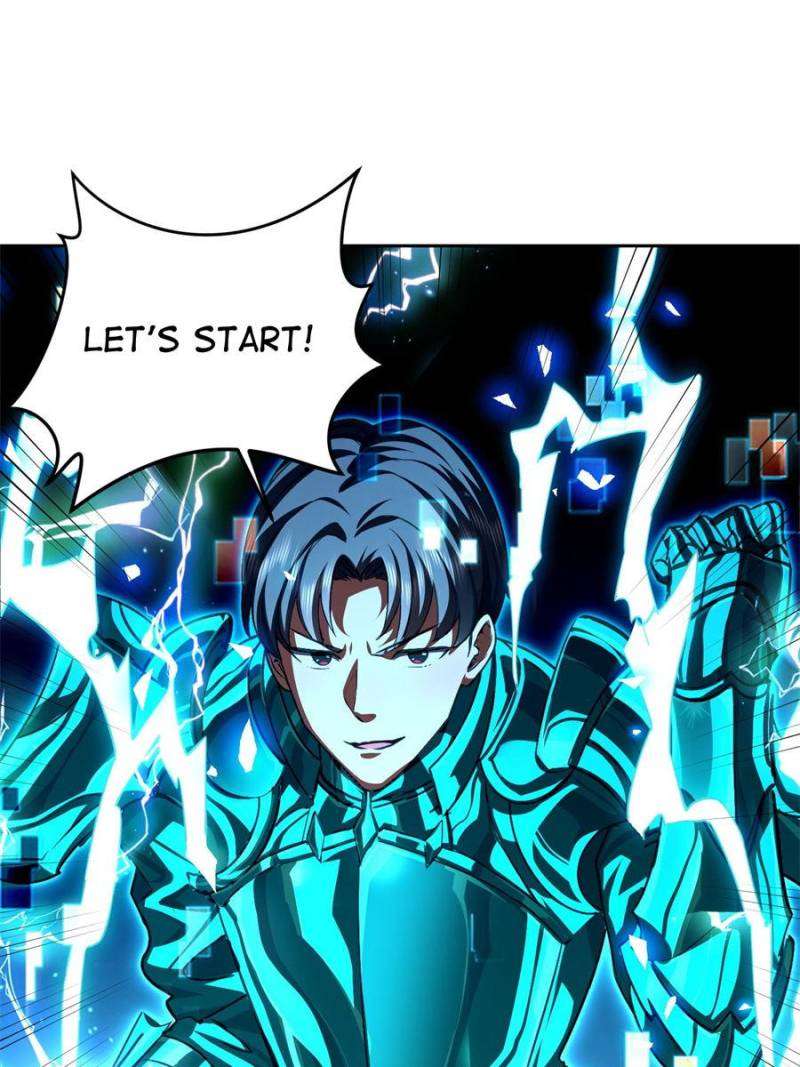 Page 39 of Chapter 31