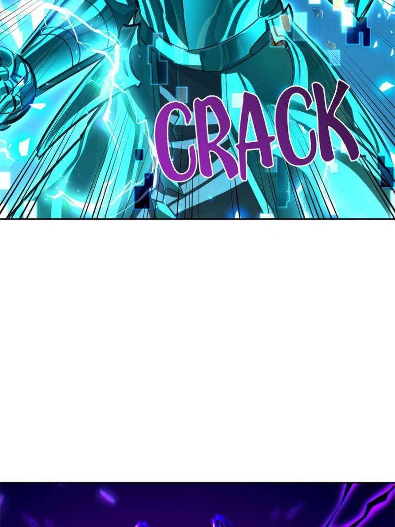 Page 40 of Chapter 31