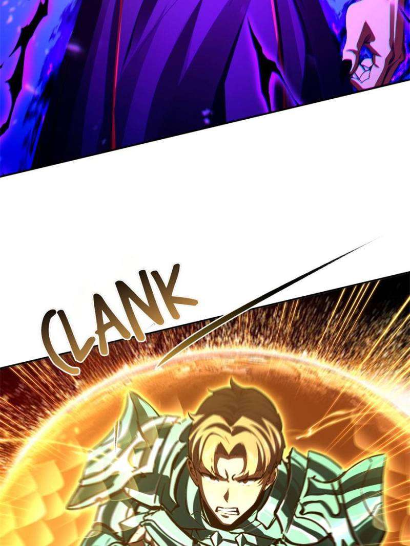 Page 42 of Chapter 31