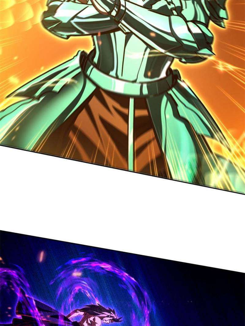 Page 43 of Chapter 31