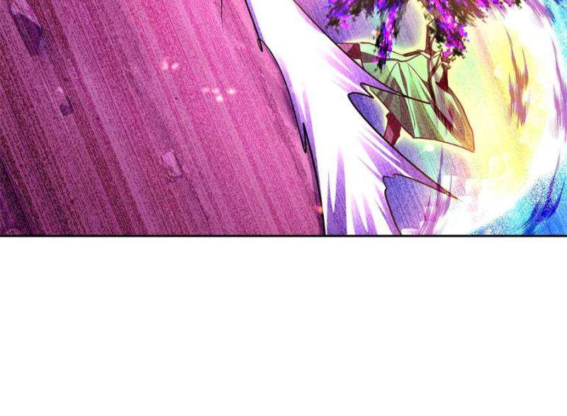Page 45 of Chapter 31