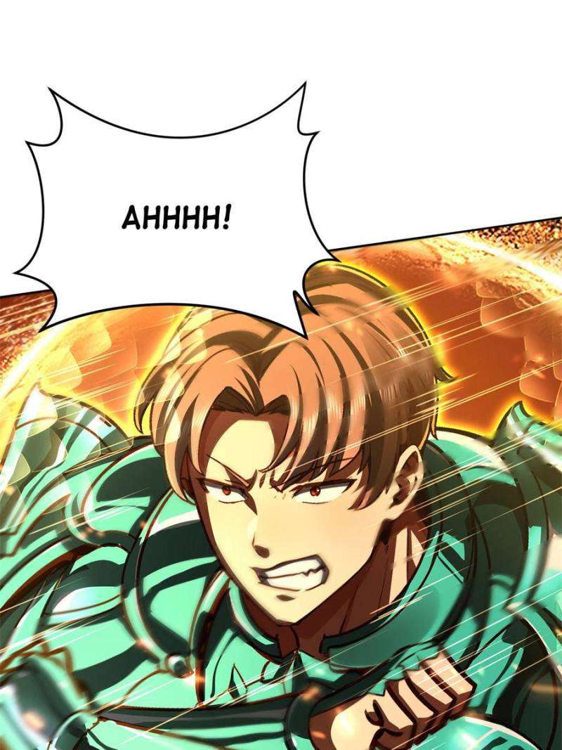 Page 46 of Chapter 31