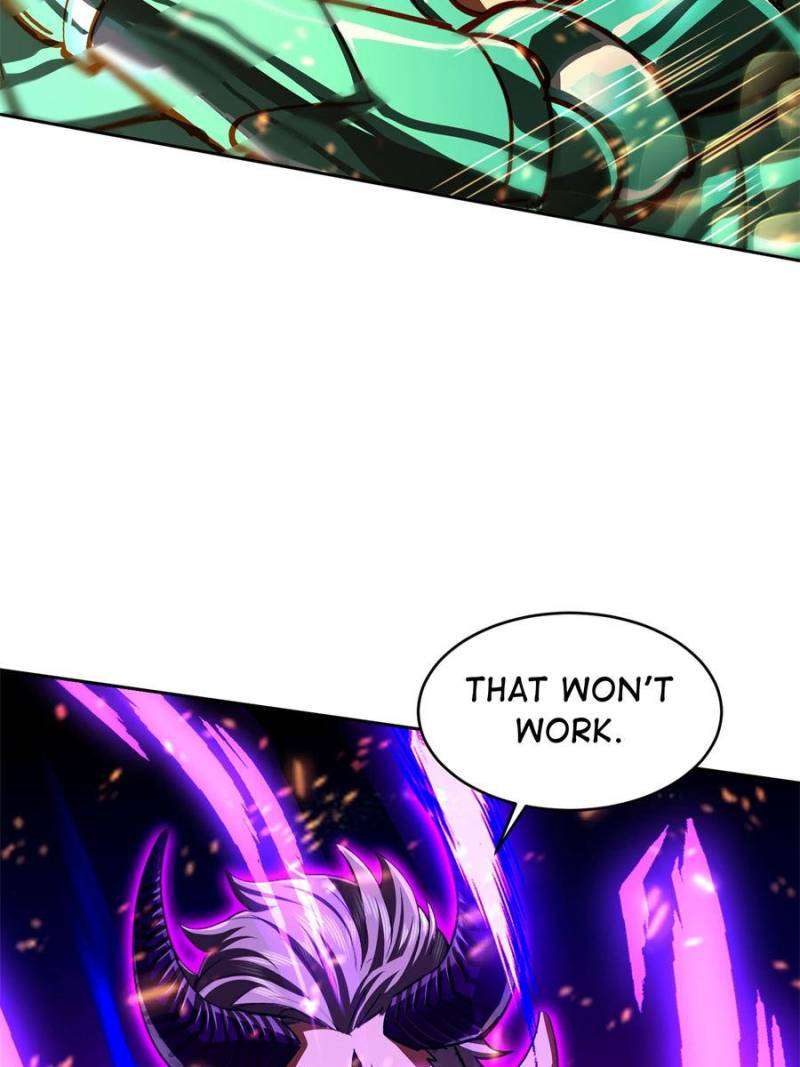 Page 47 of Chapter 31