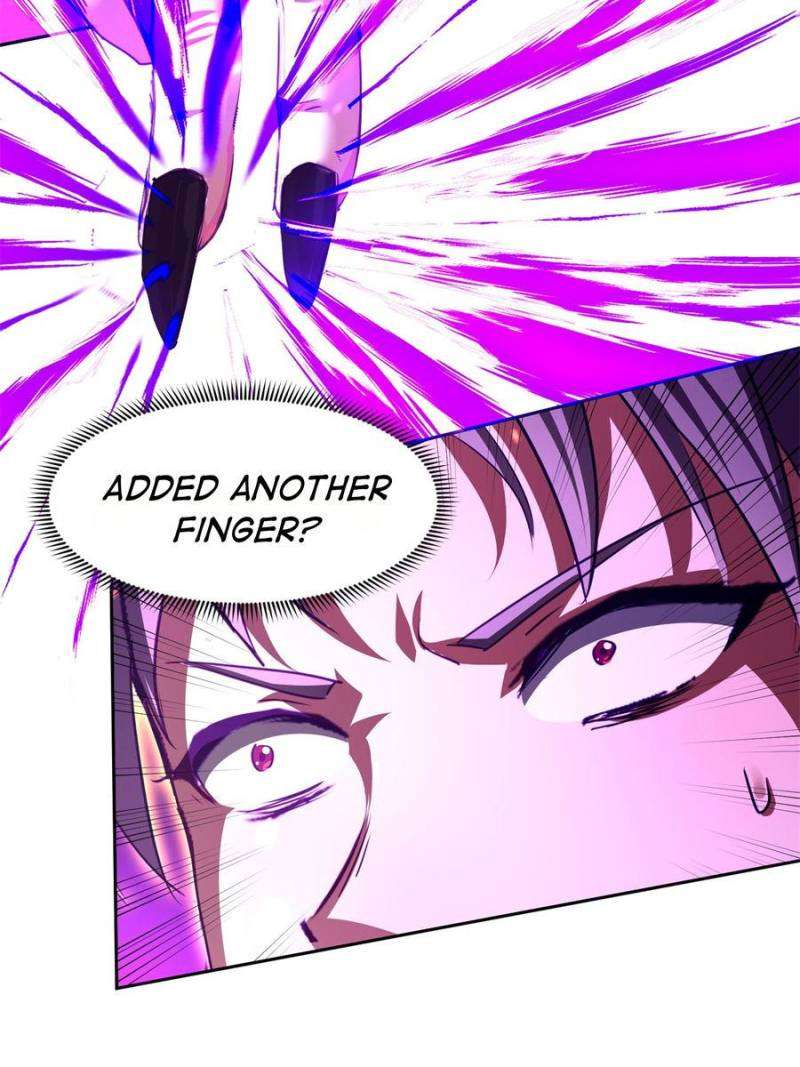 Page 49 of Chapter 31