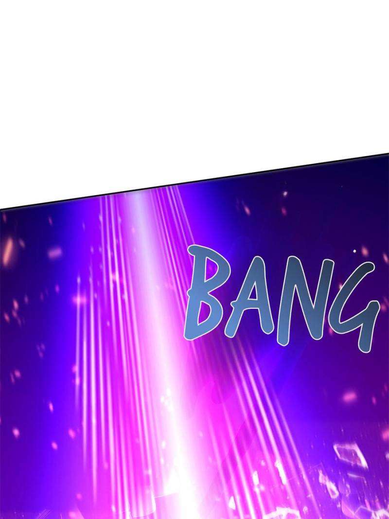 Page 50 of Chapter 31