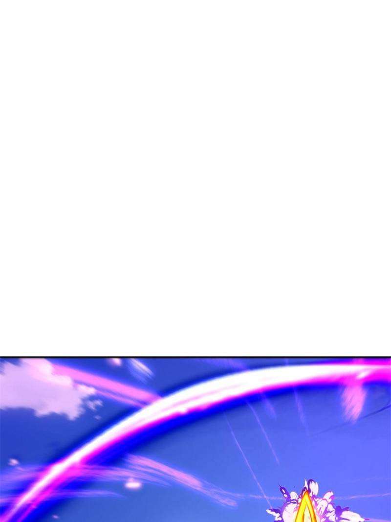 Page 52 of Chapter 31