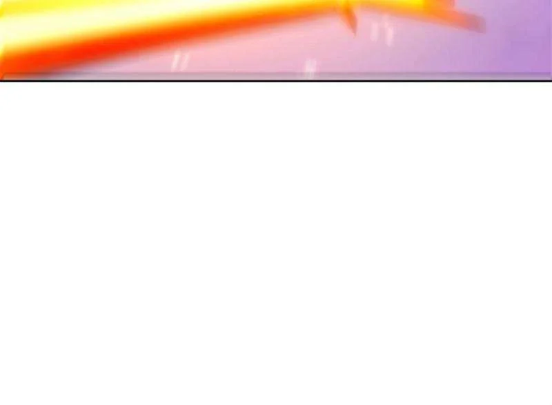 Page 54 of Chapter 31