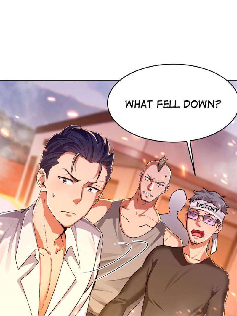 Page 55 of Chapter 31