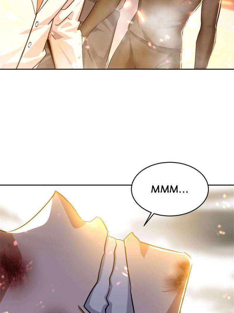 Page 56 of Chapter 31