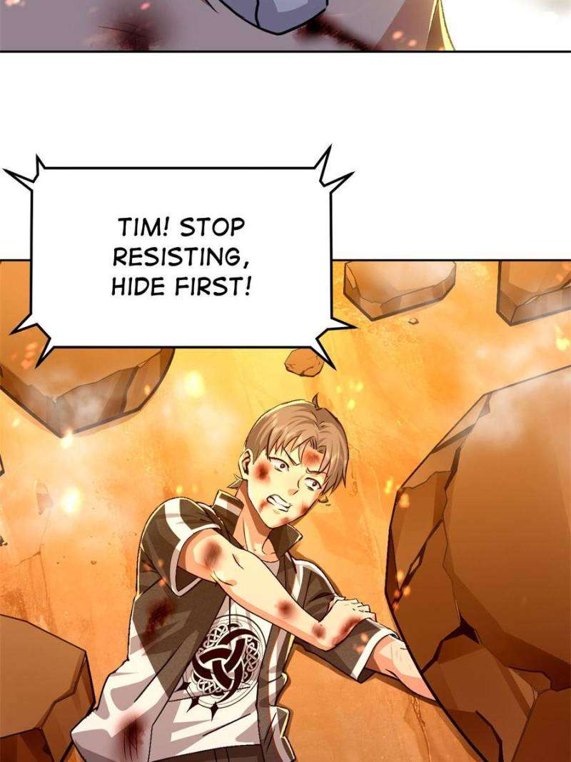 Page 57 of Chapter 31