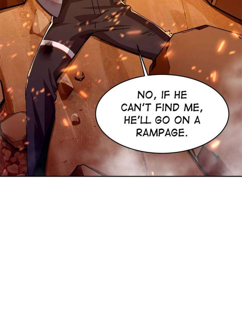 Page 58 of Chapter 31