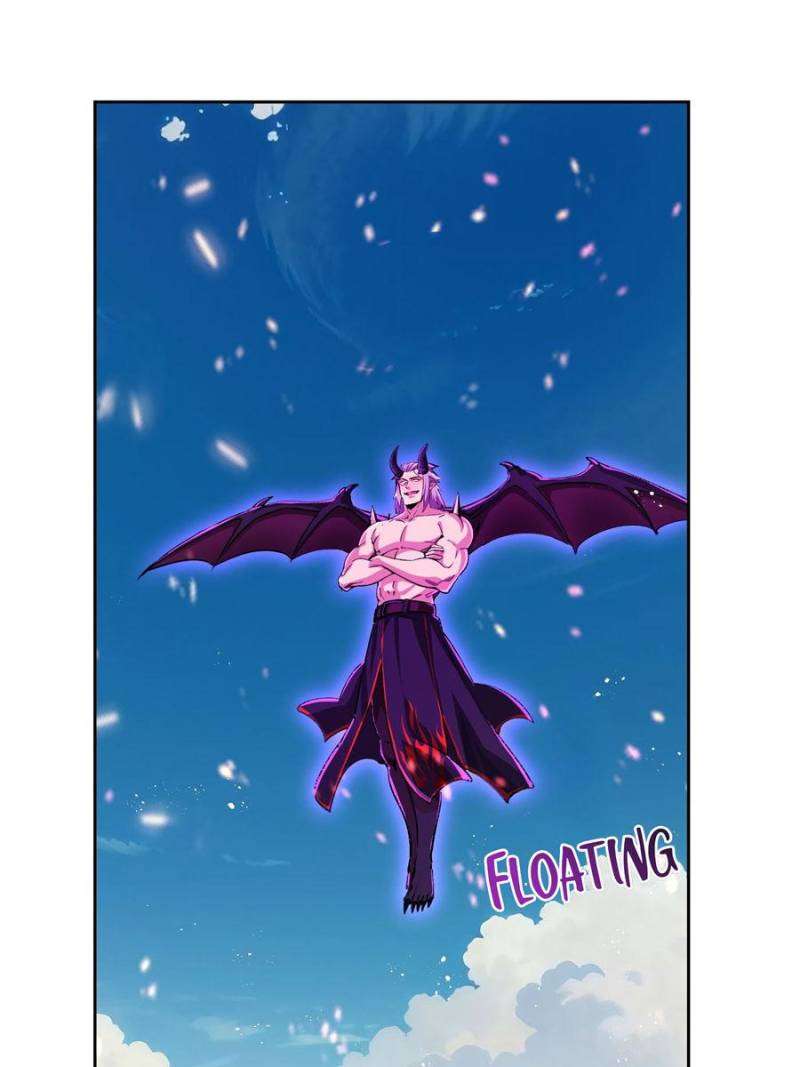 Page 59 of Chapter 31