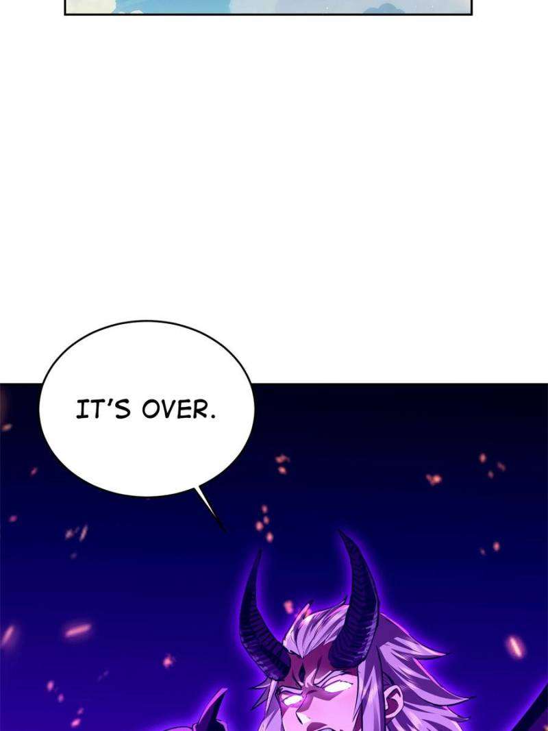 Page 60 of Chapter 31