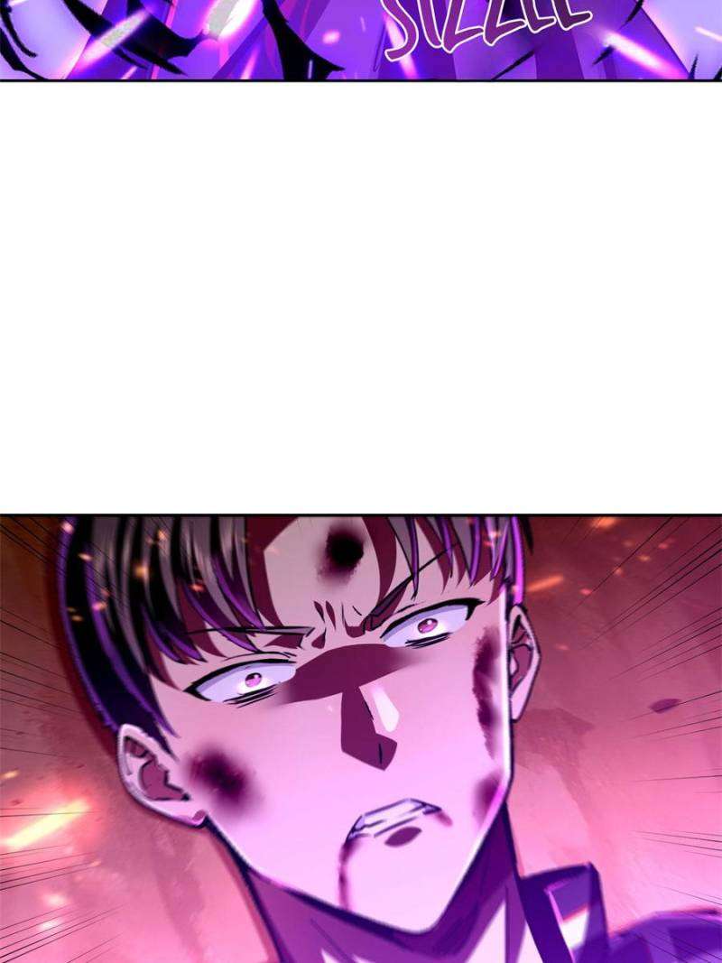 Page 62 of Chapter 31