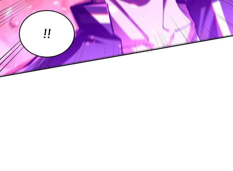 Page 63 of Chapter 31